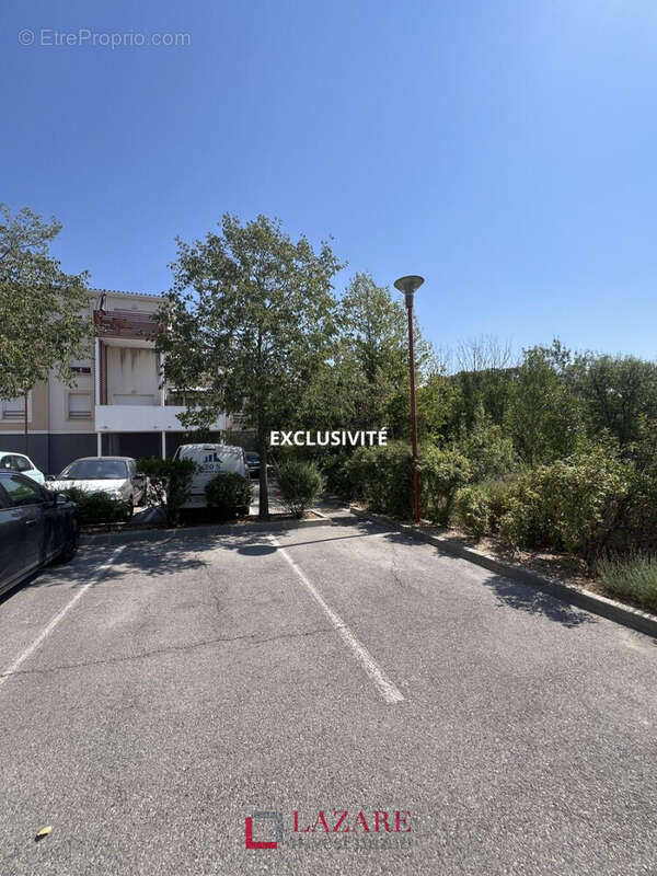 A vendre t2 exclusivite juvignac - photo 8