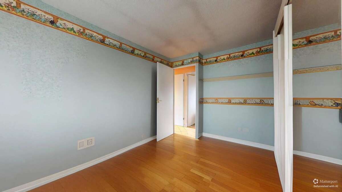 Maison à MONTIGNY-LE-BRETONNEUX