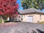 Maison à BRIVE-LA-GAILLARDE