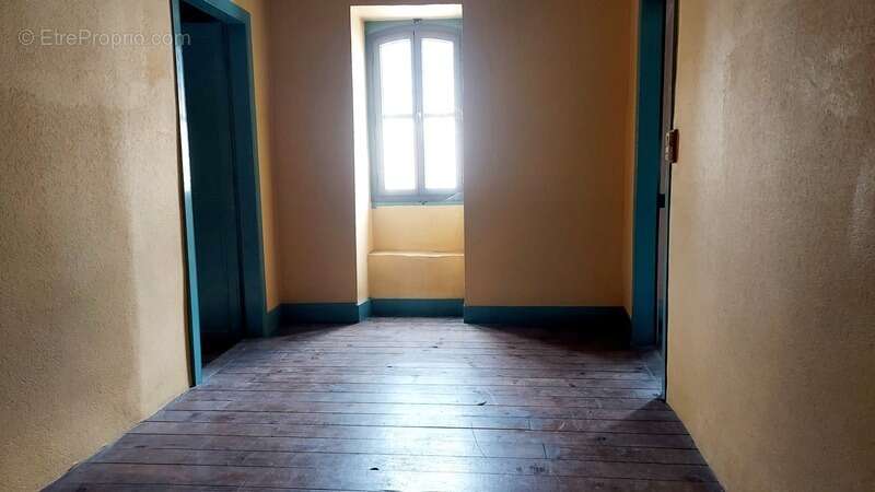 Appartement à SOUILLAC