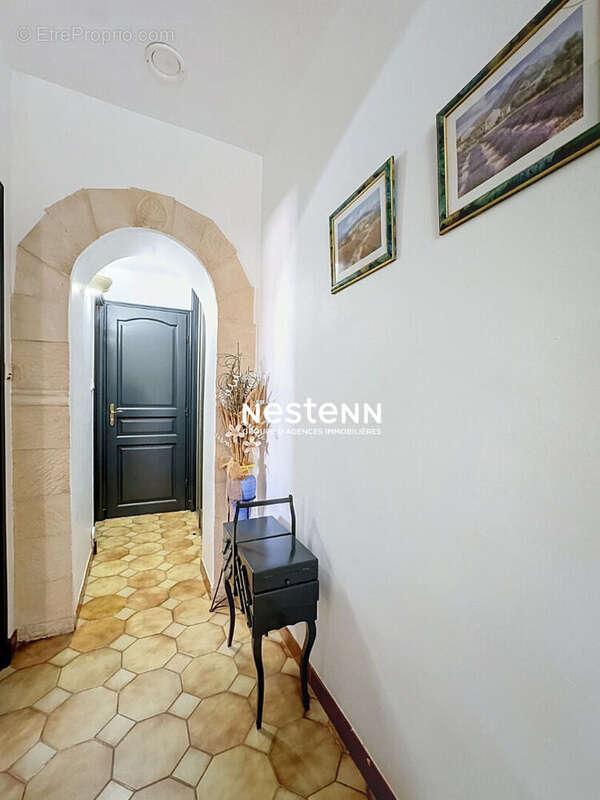 Maison Mirepeisset 5 pièces 144 m2 - photo 13