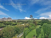 Appartement à CHANTILLY