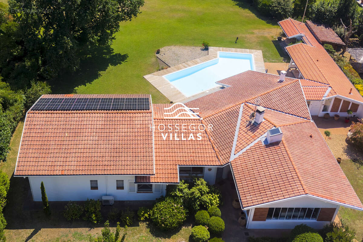 Villa petra - photo 15