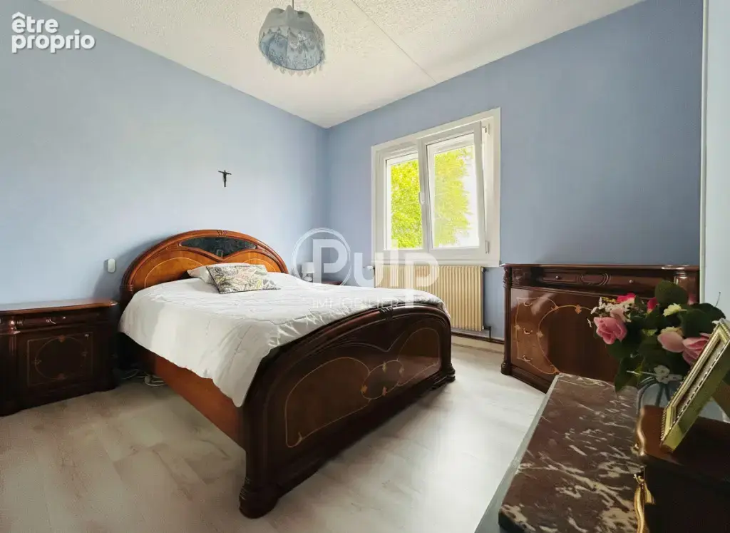 Bien à vendre à arras - photo 8