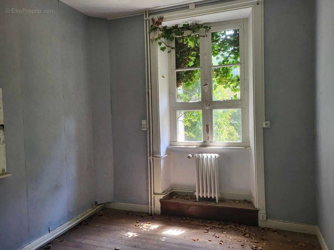 Immeuble - guingamp - photo 17
