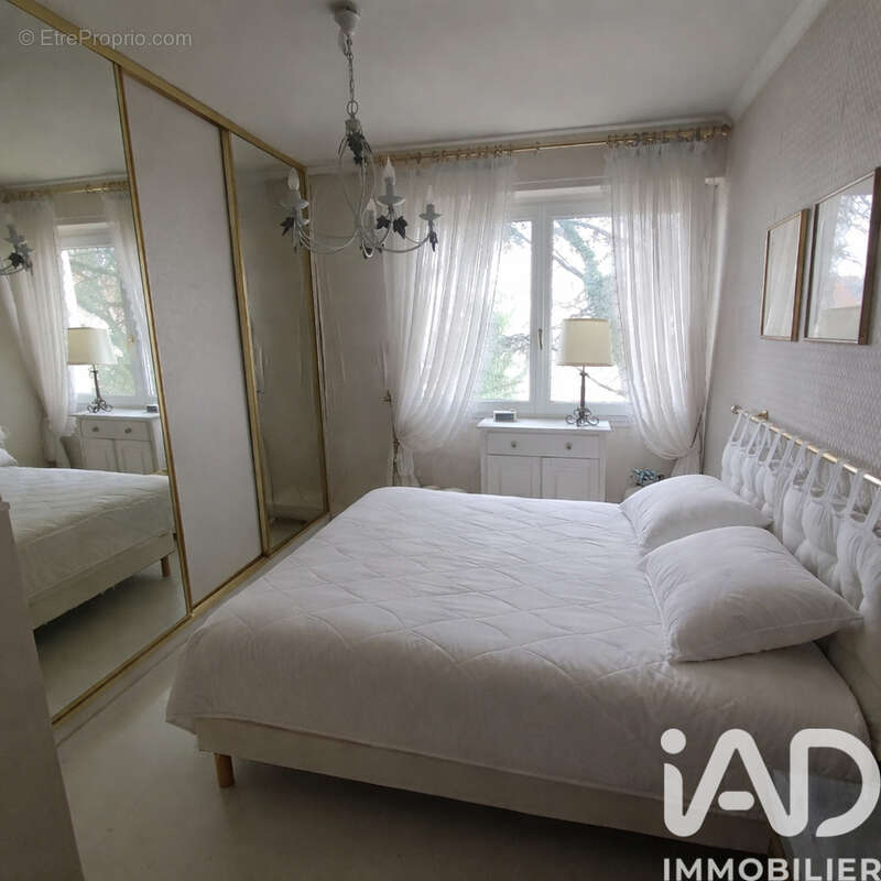 Photo 5 - Appartement à ROMBAS