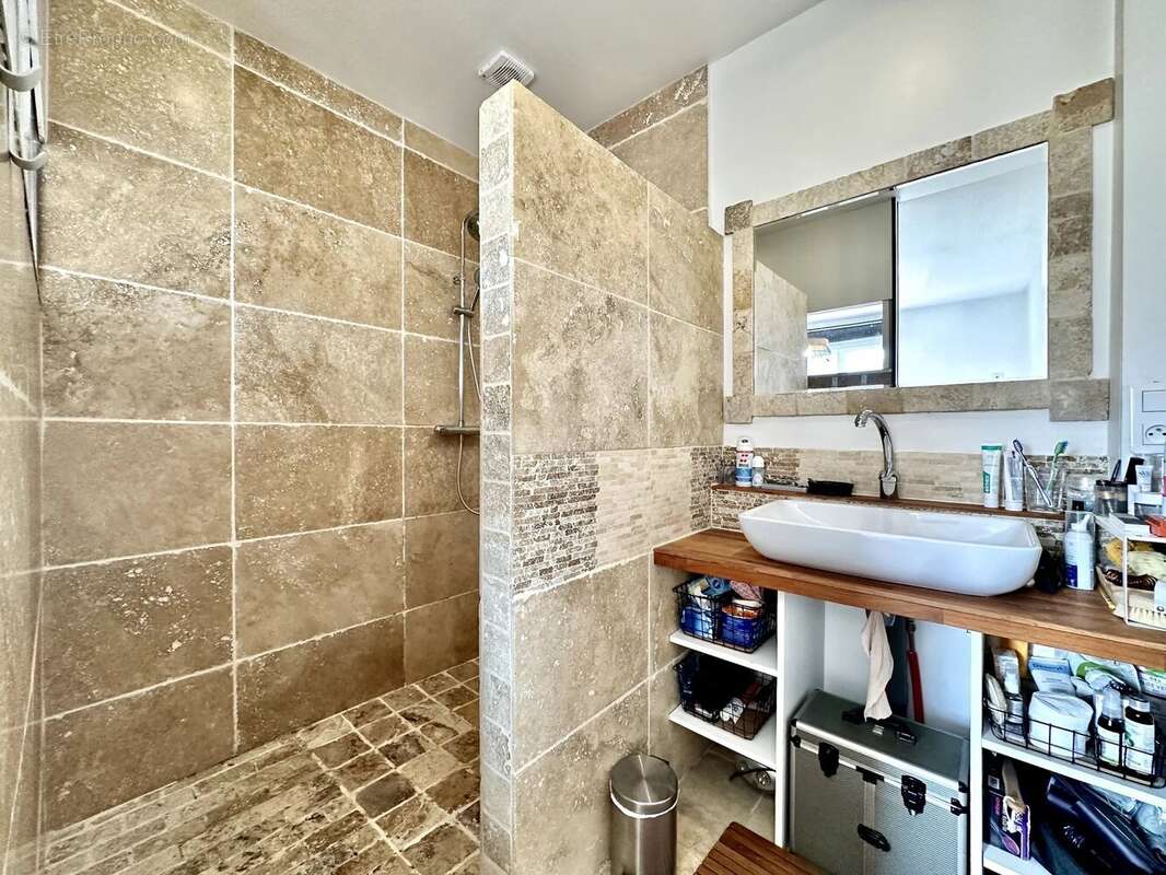 Maison à ECCICA-SUARELLA