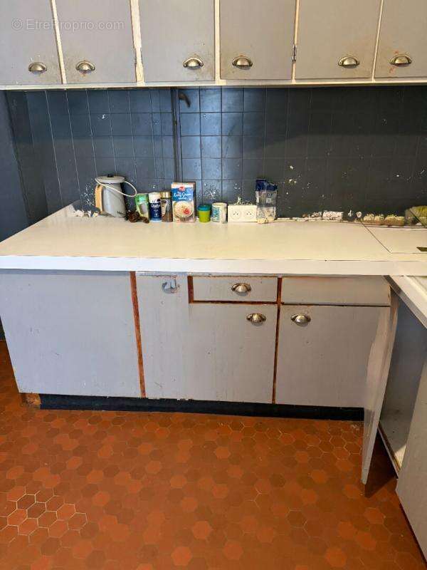 Maison à CHATENOY-LE-ROYAL