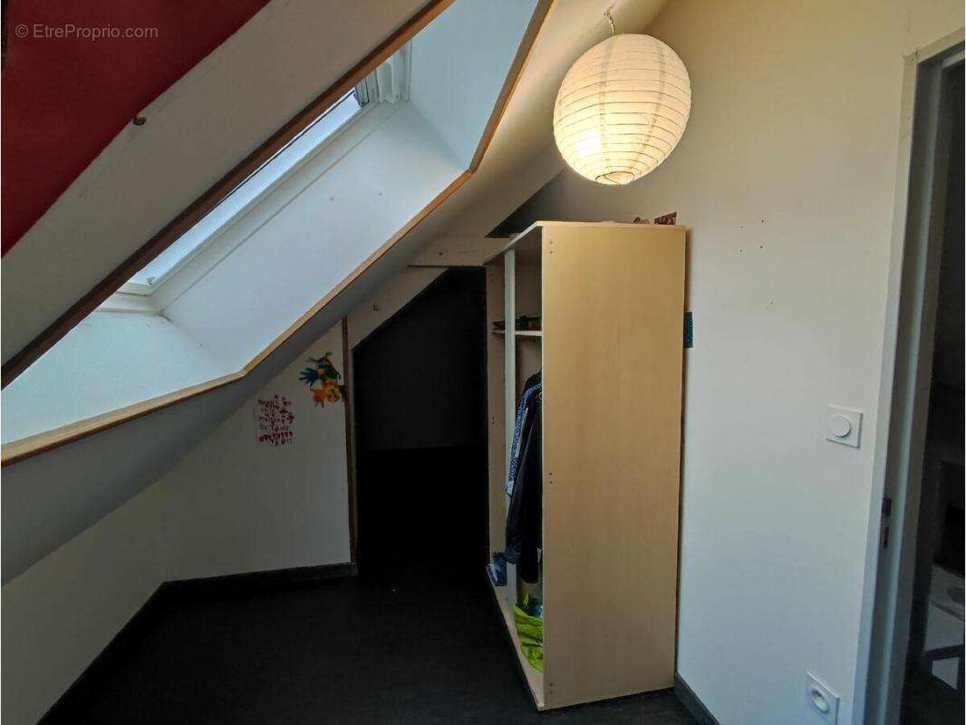 Maison 125 m² à Gesnes-Le-Gandelin  - photo 14