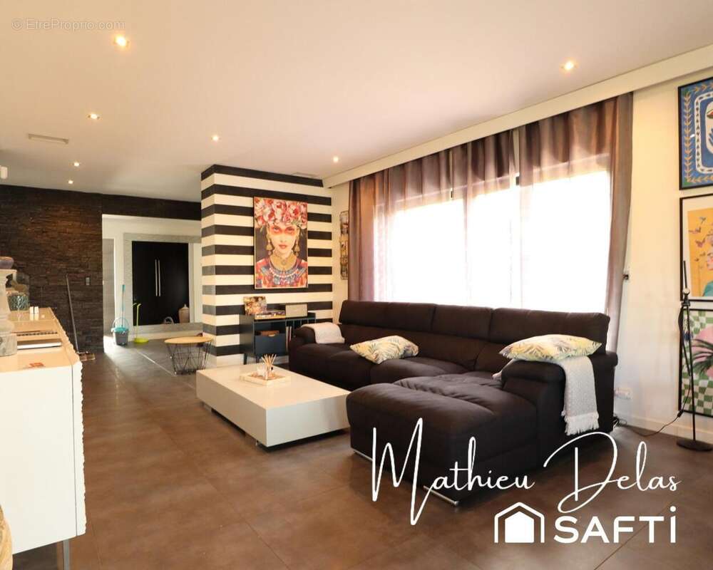 Photo 4 - Maison à SADIRAC