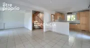 Maison à CHEVRY