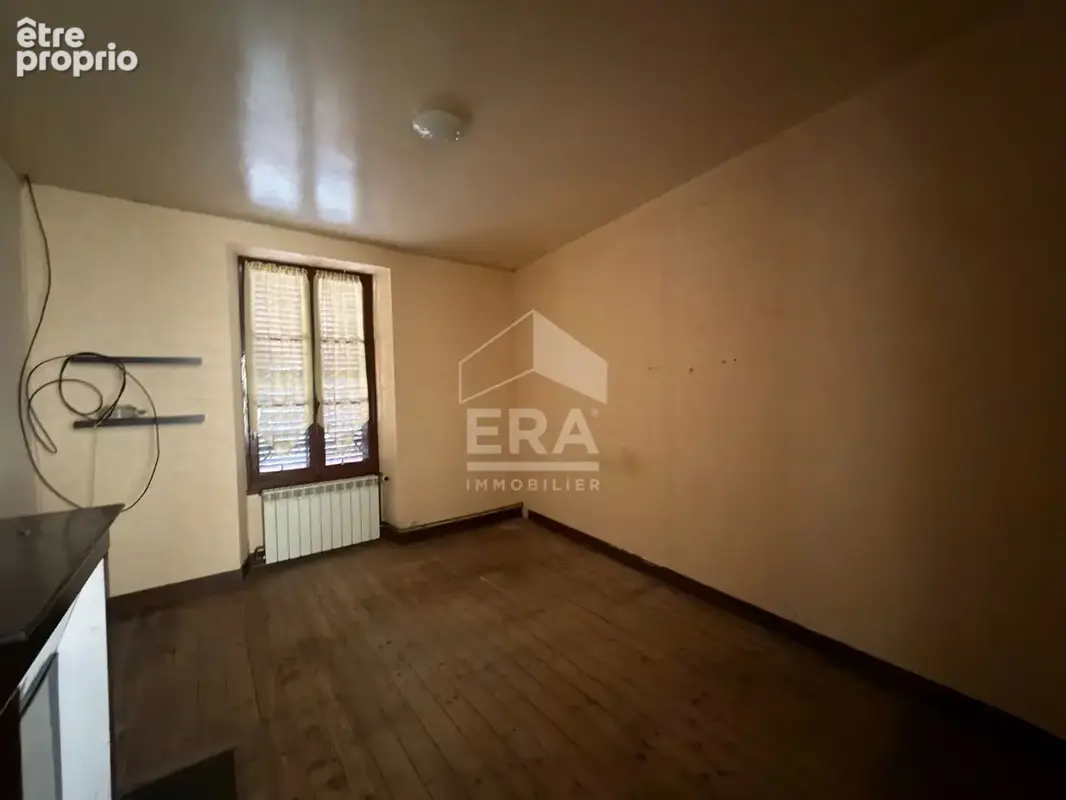 Maison 119m² à montigny-sur-loing - photo 3