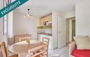 Photo 1 - Appartement à RIGNAC