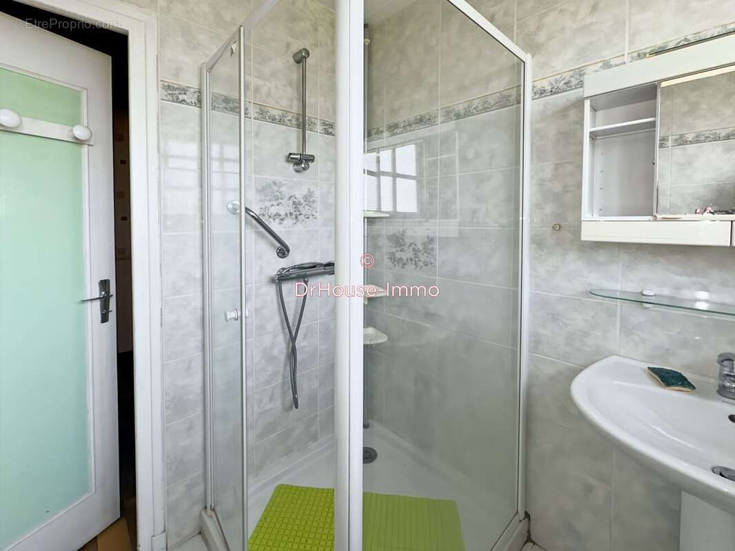 Maison 73 m² à Nogent-Le-Bernard  - photo 17