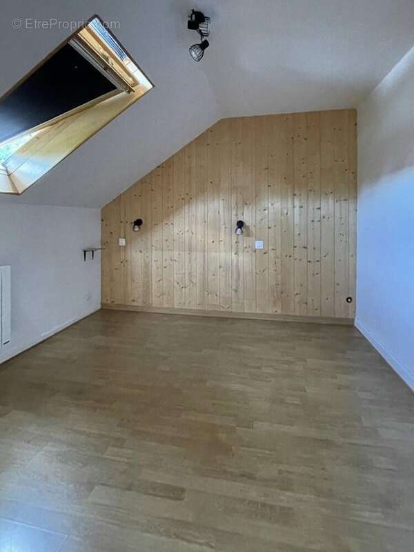 Maison 70 m² à Boussieres  - photo 6