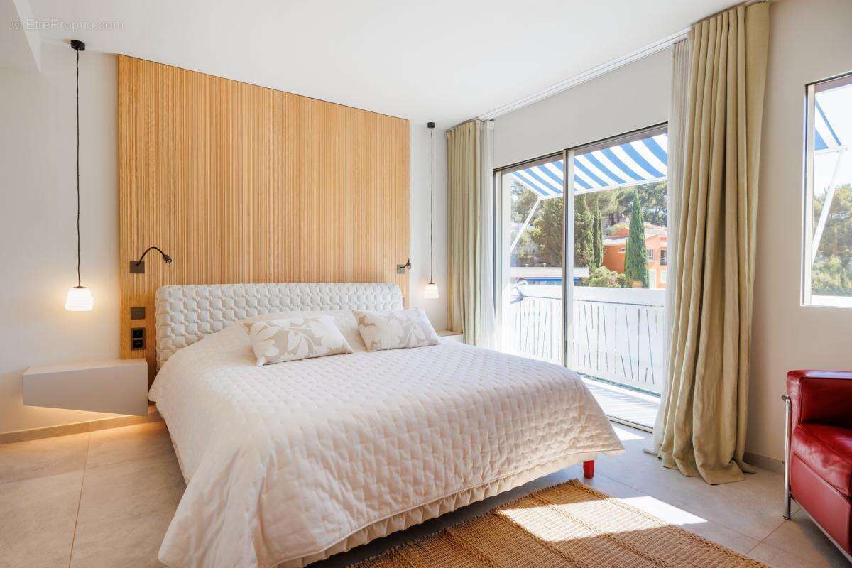 Appartement à CASSIS