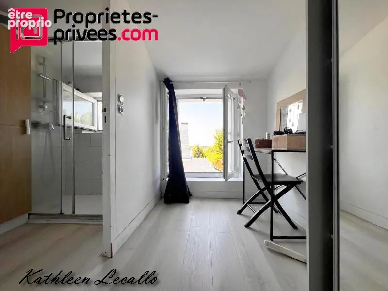 Maison La Turballe 4 pièce(s) 94 m2 - photo 6