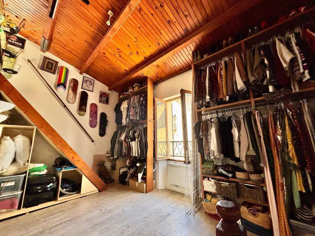 Photo 7 - Appartement à DRAGUIGNAN