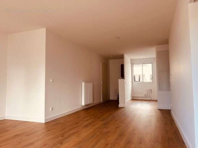 Appartement à FLOIRAC