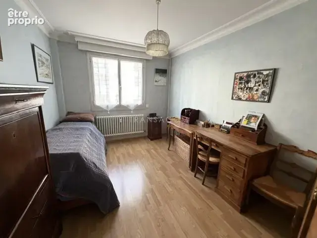 Grammont/Prébendes - photo 5