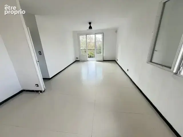 Maison de 110 m² en centre-ville de Gimont - photo 4