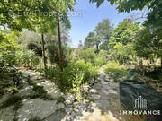 Maison à MONTPELLIER