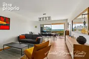 Appartement à GARCHES