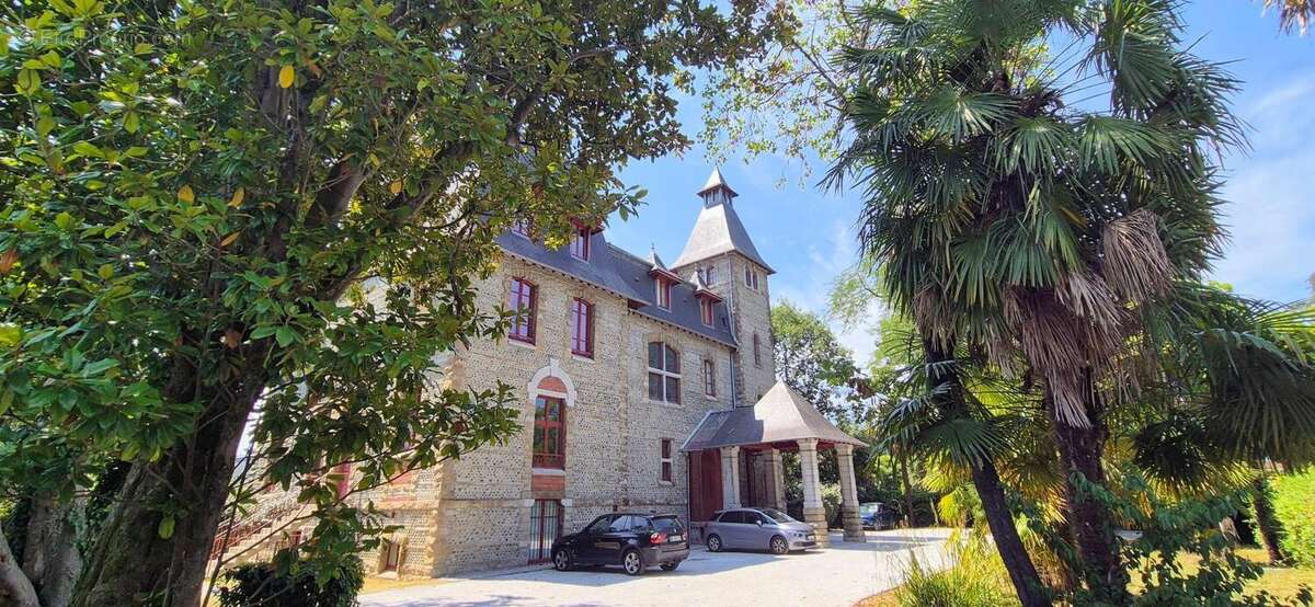 Appartement À Vendre - photo 11