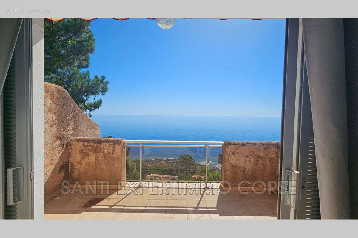 Appartement 38 m² à Conca  - photo 4