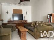 Photo 1 - Maison à PORTET-SUR-GARONNE