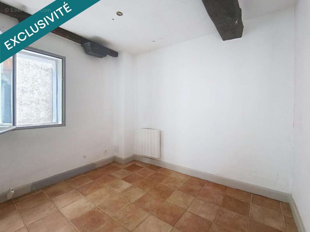Photo 3 - Appartement à CALLIAN
