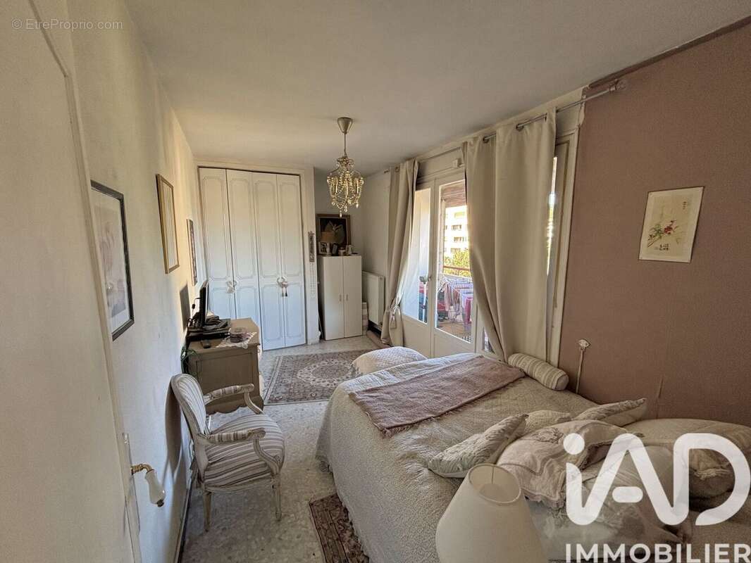 Photo 7 - Appartement à HYERES