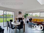 Photo 1 - Maison à LA VILLE-ES-NONAIS