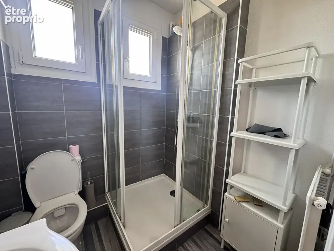 A vendre - appartement caen - photo 6