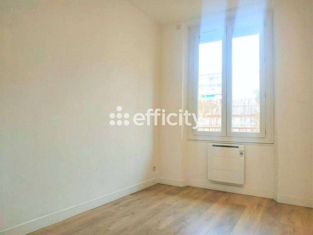 Appartement - photo 4