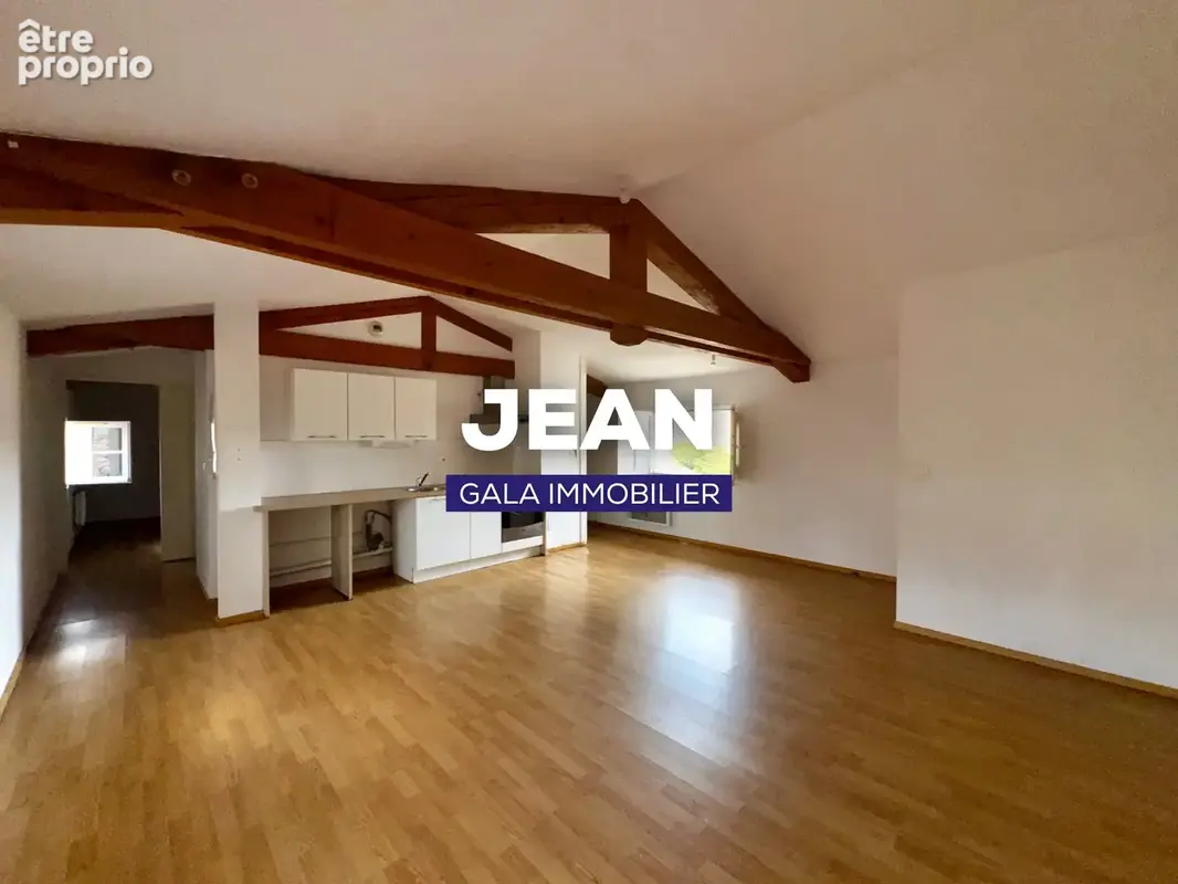 Appartement à NARBONNE