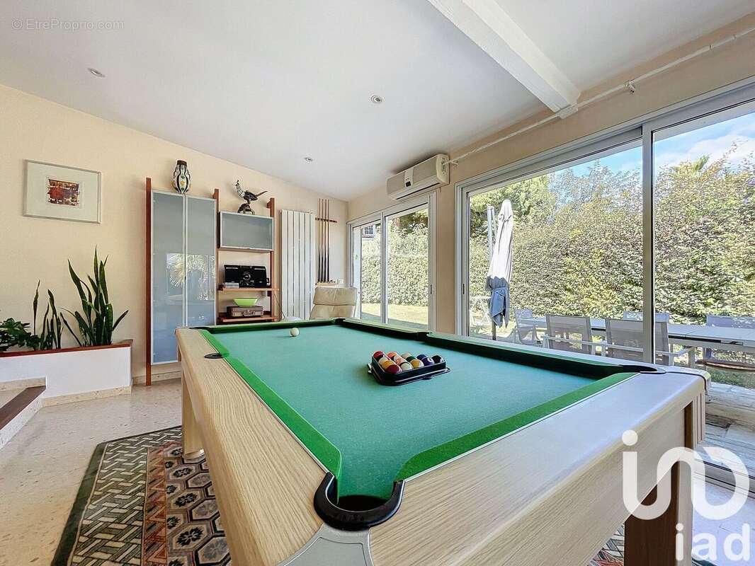 Photo 8 - Maison à AGDE