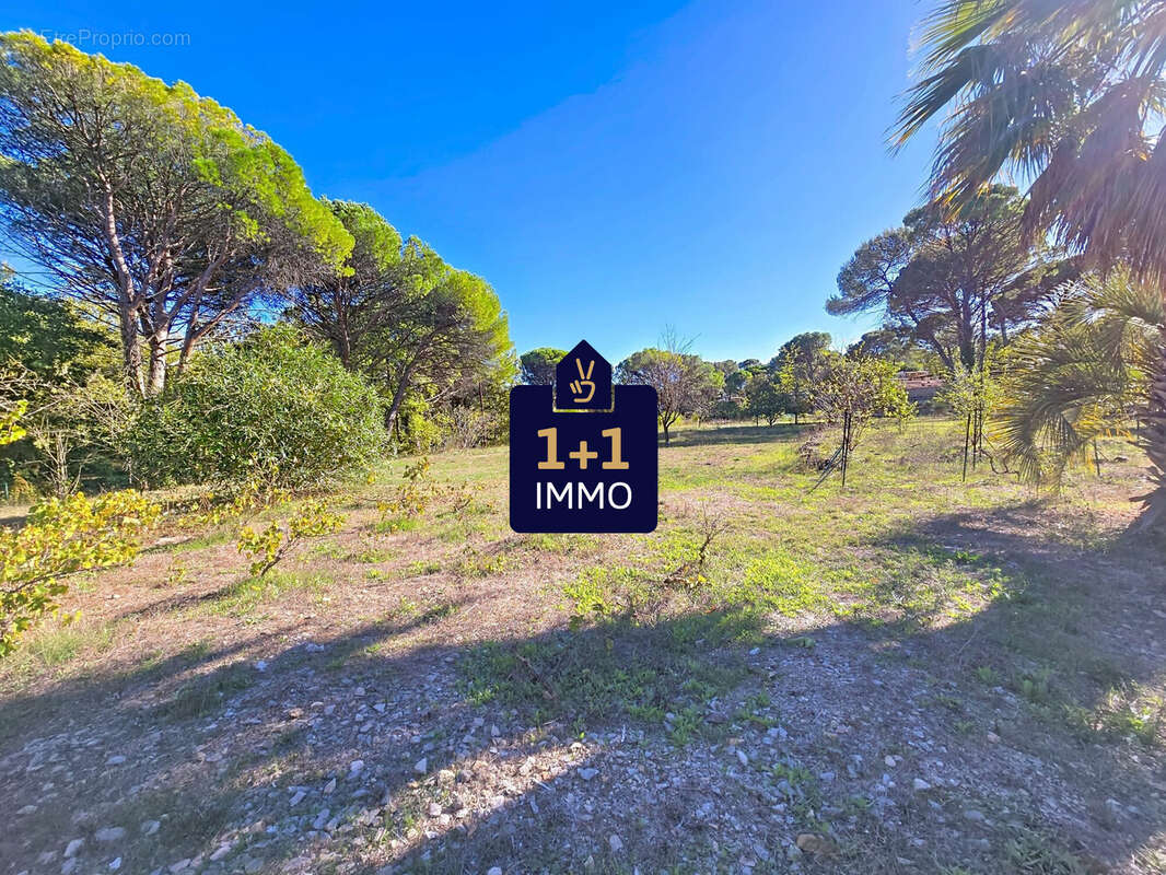 Maison 178 m² à Fayence  - photo 9