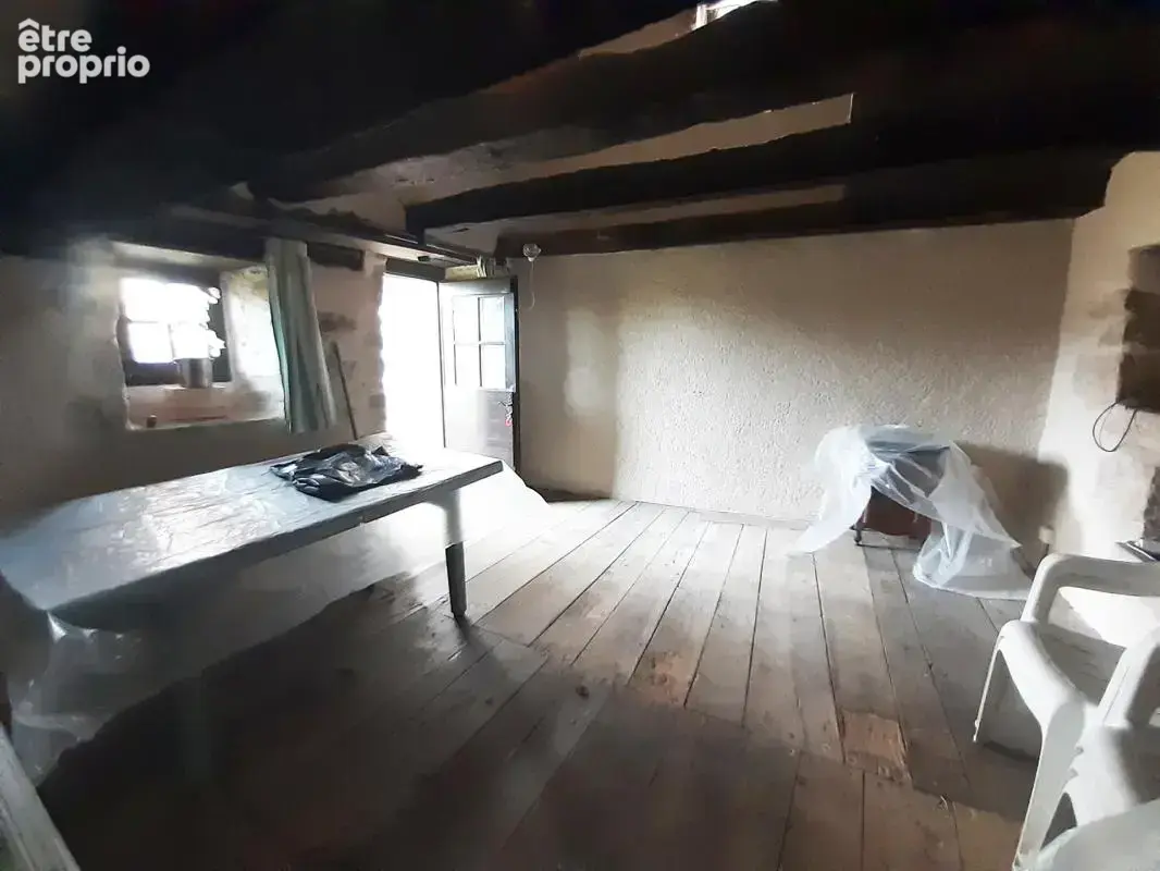 Maison à LARAMIERE (46) - photo 22