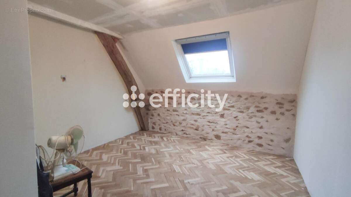 Maison 185 m² à Rilhac-Treignac  - photo 8