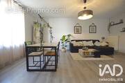 Photo 1 - Appartement à JOEUF