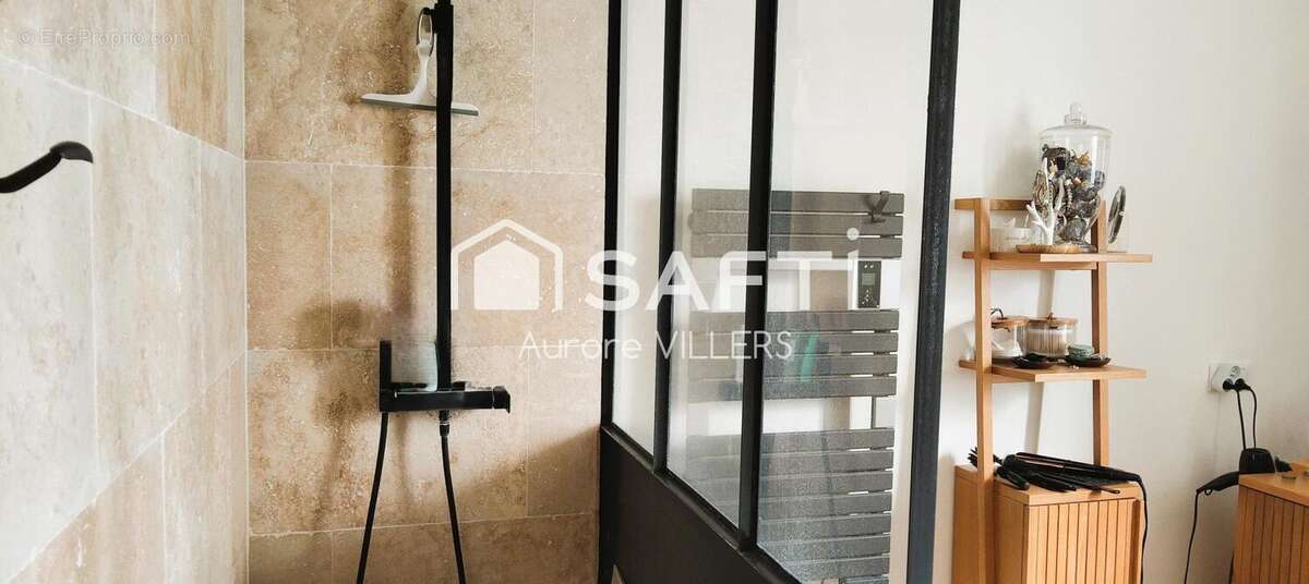 Photo 7 - Maison à FLEXANVILLE