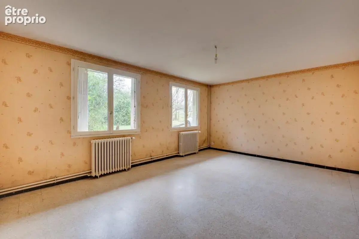 Maison 6 pièces 152 m² à vendre à Quint-Fonsegrives (31130) - photo 7