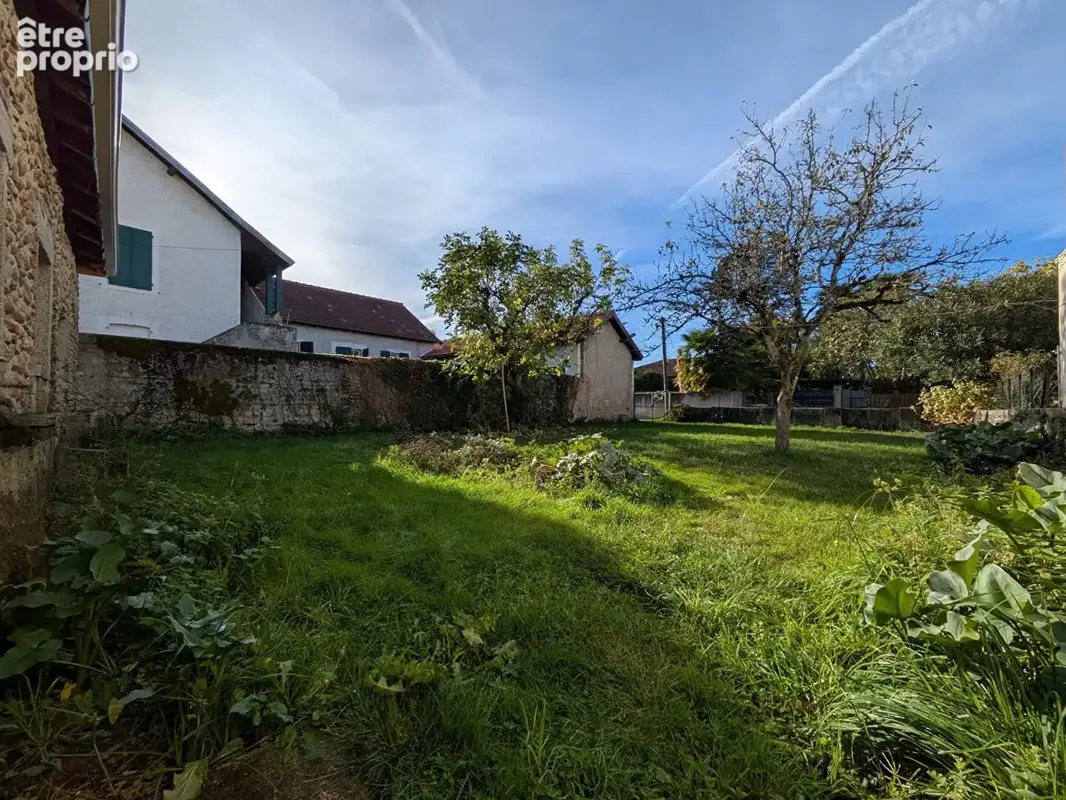 Immeuble 7 pièces 231 m² - photo 10