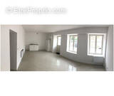 Appartement à VERMENTON