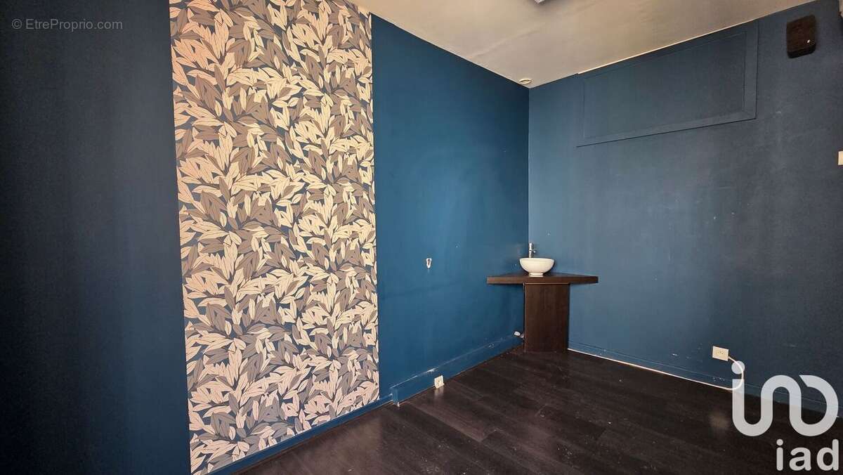 Photo 7 - Appartement à ANCENIS