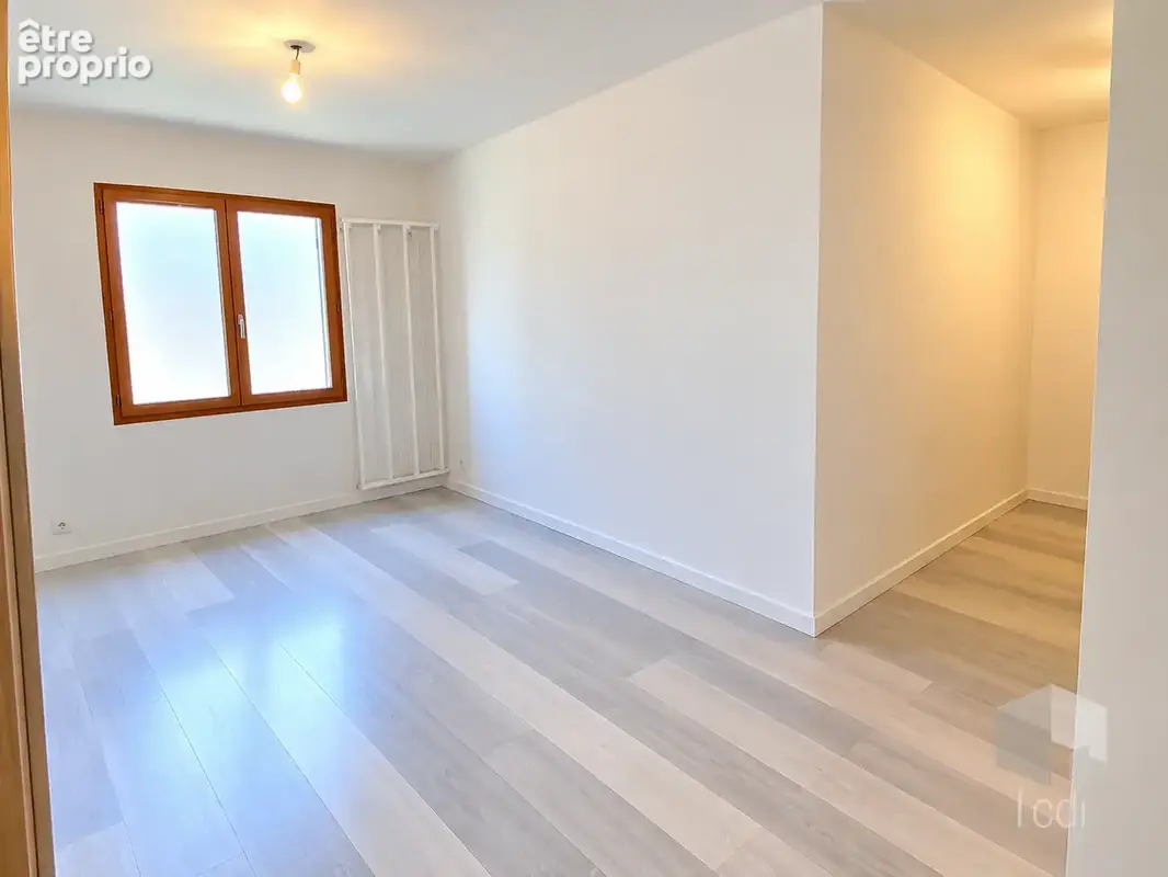 Viviers, maison individuelle de 95 m2 - photo 7