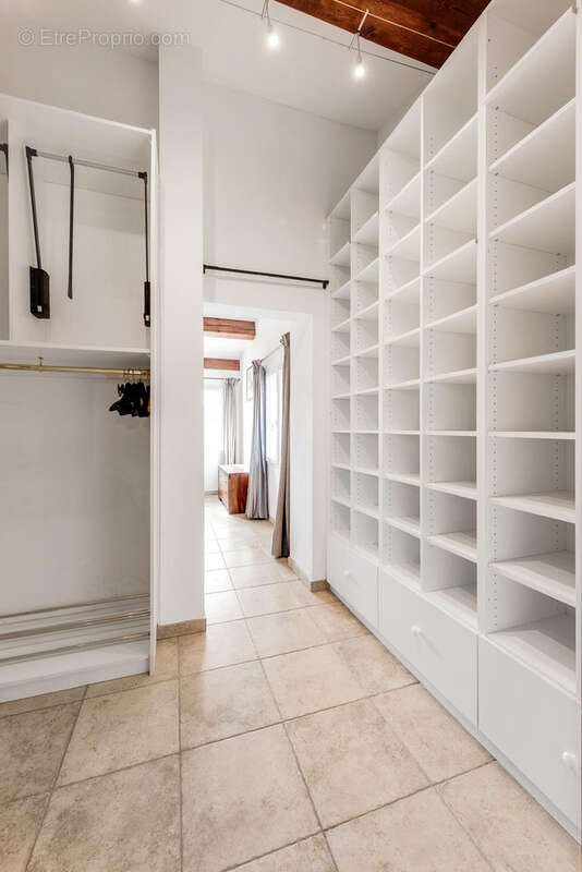 Maison à BAGNOLS-EN-FORET