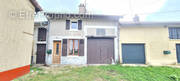 Maison à LINY-DEVANT-DUN