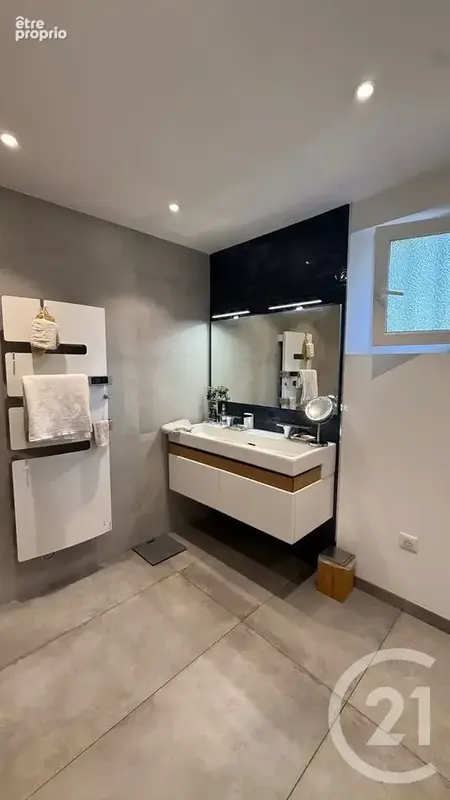Maison 6 pièces 180 m² à vendre à Penta-Di-Casinca (20213) - photo 25
